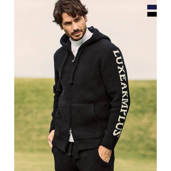 spaccio-online_lak-22006
