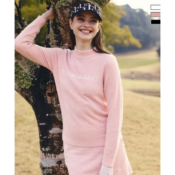 spaccio-online_lakl-23024