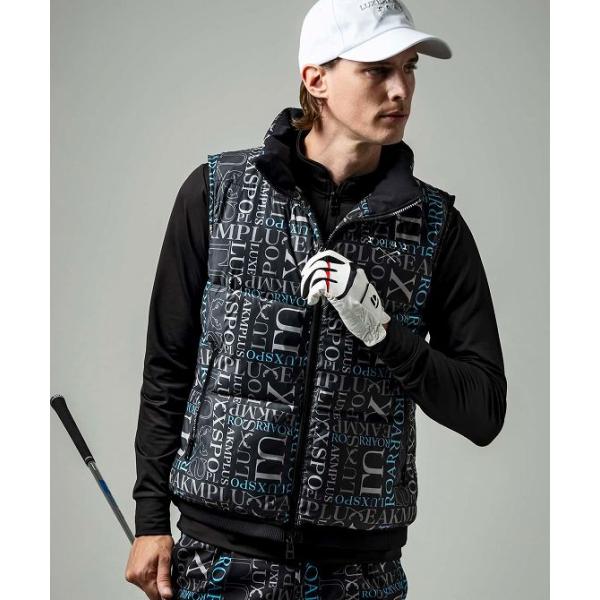 spaccio-online_lao-23046r