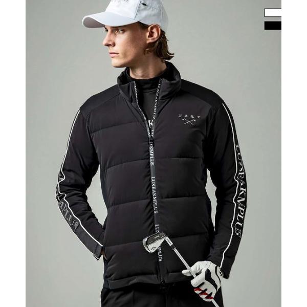 spaccio-online_lao-23047r