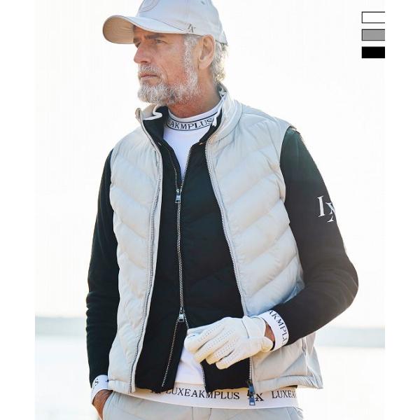 LUXE AKM PLUS リュクスエイケイエムプラス ゴルフ ムーブライトパ