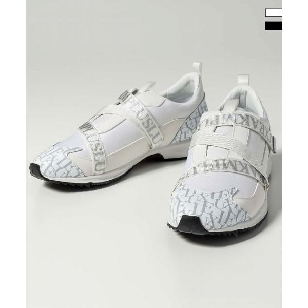 spaccio-online_lax-23002