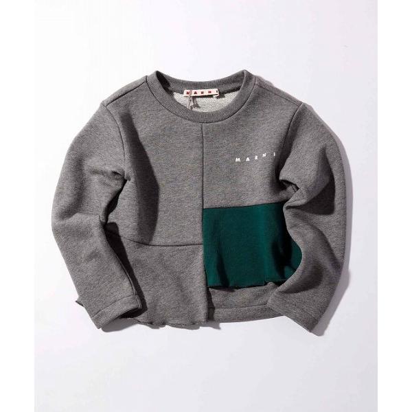 spaccio-online_m00508-m00nd