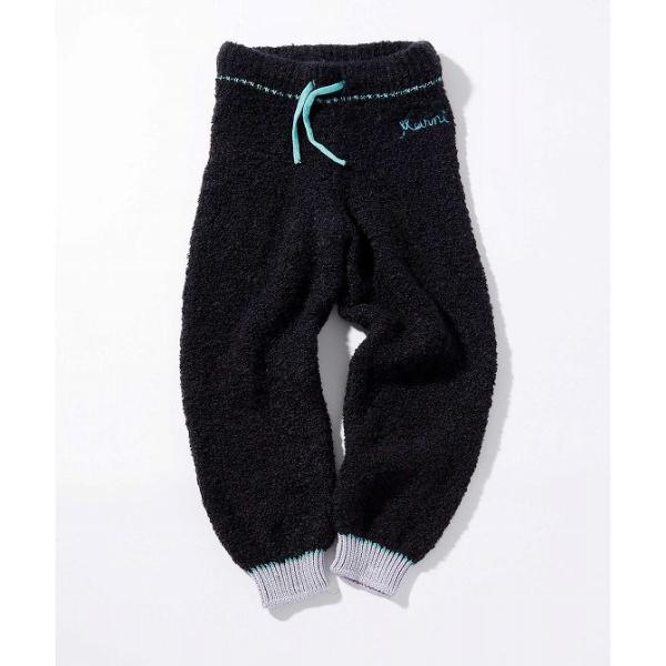 MARNI ベビーセットアップサイズ:トップス90 ボトムス80