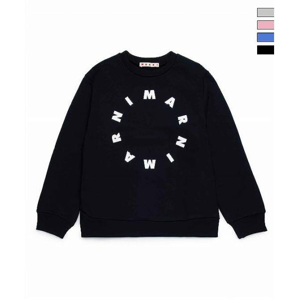 spaccio-online_m01116-m00nf