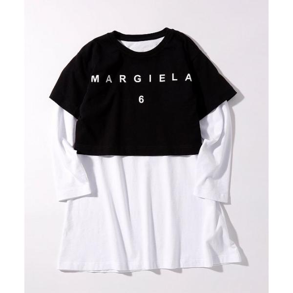spaccio-online_m60187-mm009