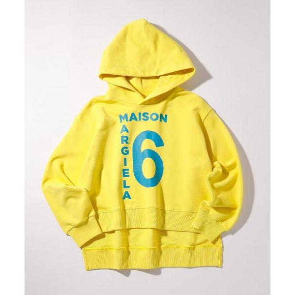 spaccio-online_m60236-mm007