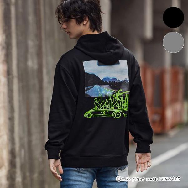 パーカー かっこいい メンズ みんな探してる人気モノ パーカー かっこいい メンズ メンズファッション