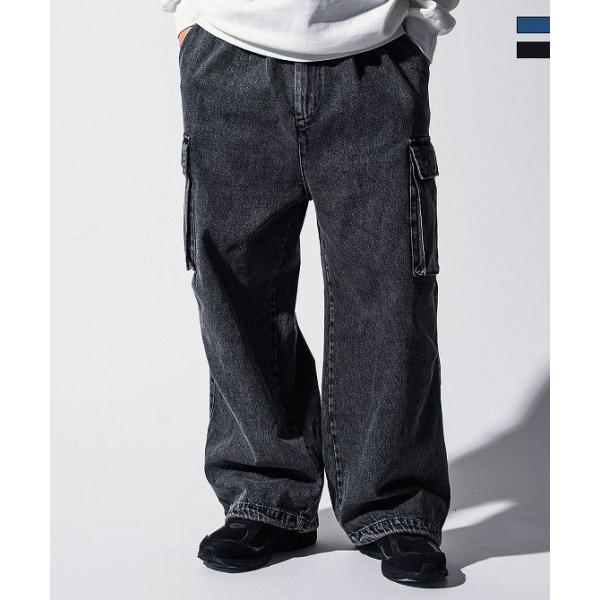  mark gonzales3 未使用 サンプル品 Mark Gonzales（マークゴンザレス） マーク ゴンザレス ブランドロゴ