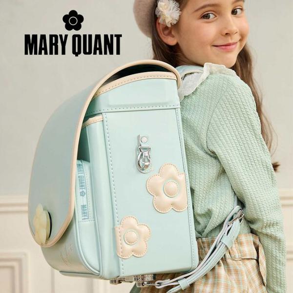 【サイズ】大マチ巾：12.5cm背板内寸サイズ（幅x高）：幅23cm　高さ30.5cm　高さ31cm(最高部)サイズ：A4フラットファイル　キューブ型【重さ】約1,290g【素材】主素材：クラリーノエフ/クラリーノレミニカ背カン：ウイング背...