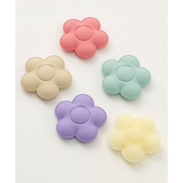 【素材】シリコンATTENTION※実測値のため、多少の誤差はご容赦ください。※商品写真はできる限り現品を再現するように心がけていますが、ご利用のモニターにより差異が生じます。あらかじめご了承くださいませ。