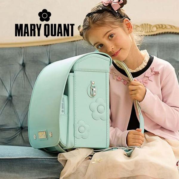 【サイズ】大マチ巾：12.5cm背板内寸サイズ（幅x高）：幅23cm　高さ30.5cm　高さ31cm(最高部)サイズ：A4フラットファイル　キューブ型【重さ】約1,280g【素材】主素材：タフガードライト背カン：ウイング背カン補強(口前)：...