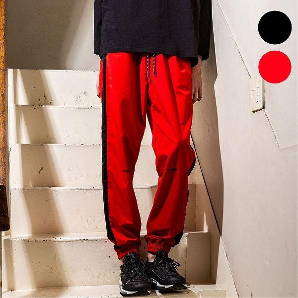 メンズ NUMBER（N）INE ナンバーナイン パンツ ズボン M | tspea.org