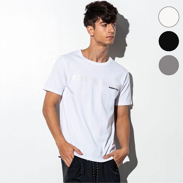 Number N Ine Denim ナンバーナインデニム ライン プリント メンズ Tシャツ おしゃれ かっこいい ブランド 半袖 トップス ストリート スポーツ ウェア Ndt 004 Spaccio スパッチョ 公式ストア 通販 Yahoo ショッピング