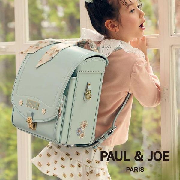 【サイズ】大マチ巾：12.5cm背板内寸サイズ（幅x高）：幅23cm 高さ30.5cm 高さ31cm(最高部)サイズ：A4フラットファイル キューブ型(e-QBU)【重さ】約1,250g【素材】クラリーノエフ背カン：フィットちゃん補強(口前...