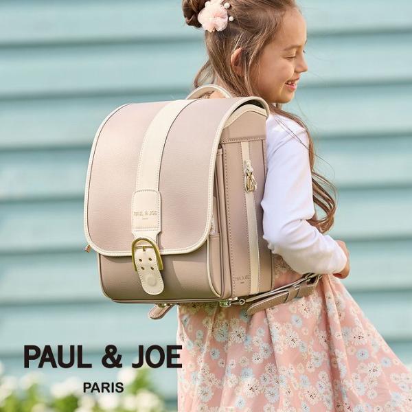 【サイズ】大マチ巾：12.5cm背板内寸サイズ（幅x高）：幅23cm 高さ30.5cm 高さ31cm(最高部)サイズ：A4フラットファイル キューブ型(e-QBU)【重さ】約1,200g【素材】主素材：タフガードライト背カン：ウイング背カン...