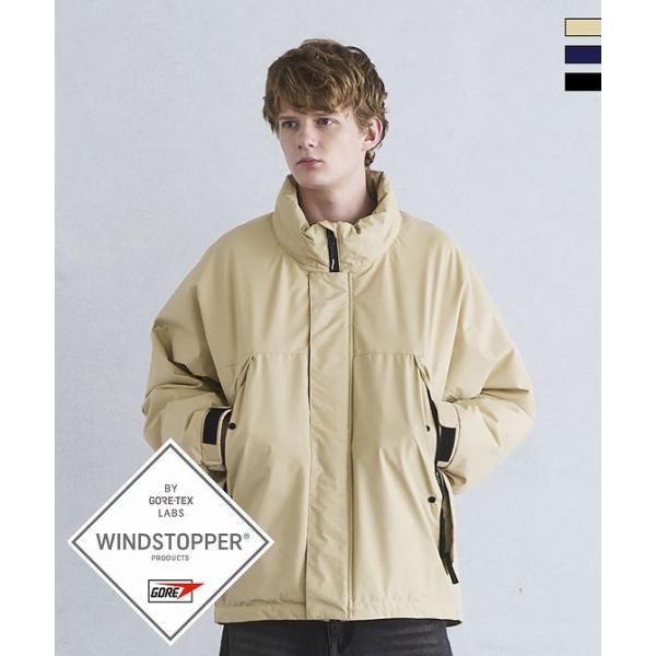 ジャケット・アウター everyone down shirt jacket L セール】+phenix(プラスフェニックス)L-7 DOWN JACKET L-7 ダウン