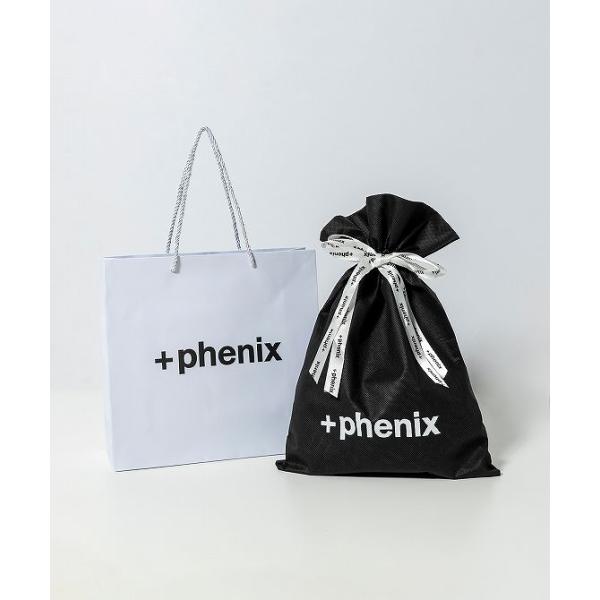 +phenix プラスフェニックス ギフトキット プレゼント ラッピング 贈り物 誕生日 クリスマス 父の日 母の日 記念日 特別な日