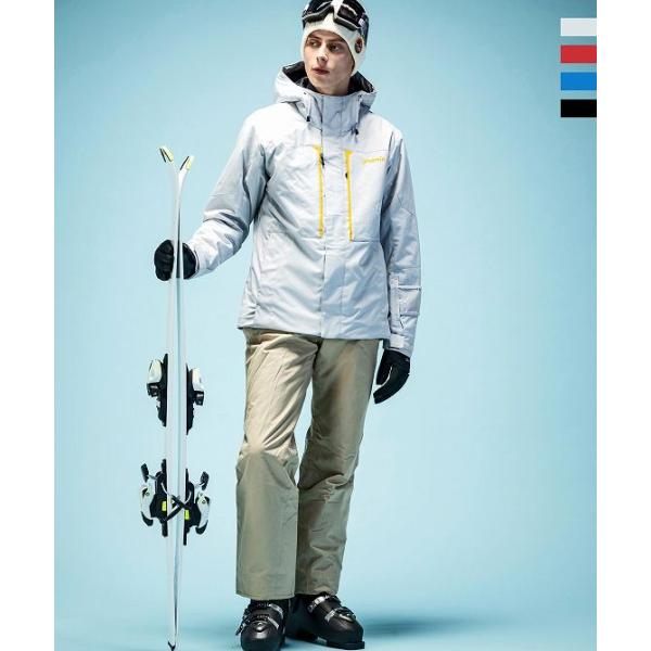 spaccio-online_psm232p41