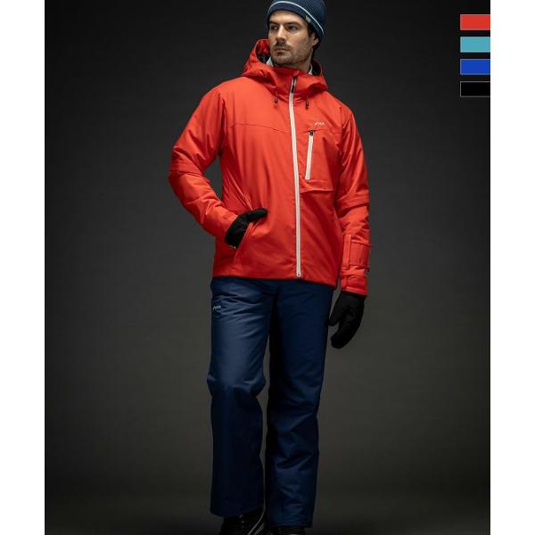 SIZEジャケットS 約(胸囲116.0 前丈56.5 後丈71.0 裄丈85.0)cmM 約(胸囲120.0 前丈58.5 後丈73.0 裄丈87.5)cmL 約(胸囲124.0 前丈60.5 後丈75.0 裄丈90.0)cmXL 約(胸...