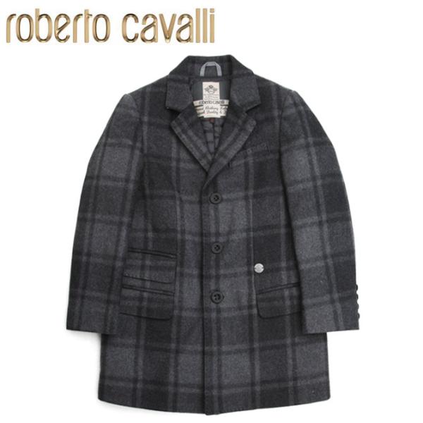 spaccio-online_t82070-t4660-
