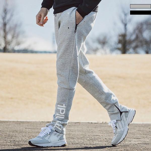 spaccio-online_usb-22085