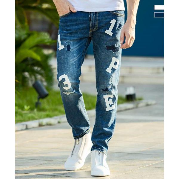 spaccio-online_usb-23001