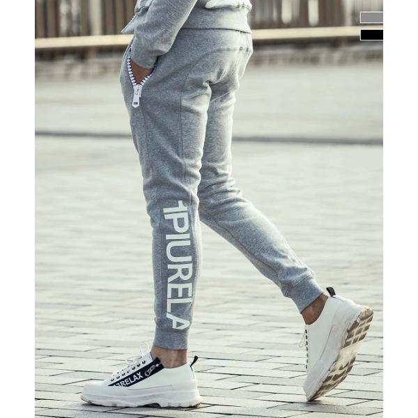 spaccio-online_usb-23071