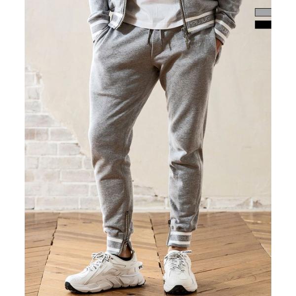 1PIU1UGUALE3 RELAX ウノピゥウノウグァーレトレ リラックス ライン