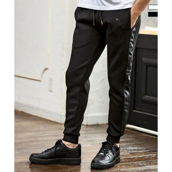 1PIU1UGUALE3 RELAX ウノピゥウノウグァーレトレ リラックス レザー