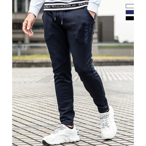 1PIU1UGUALE3 RELAX ウノピゥウノウグァーレトレ リラックス ポーラ