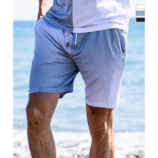 1PIU1UGUALE3 RELAX ウノピゥウノウグァーレトレ リラックス