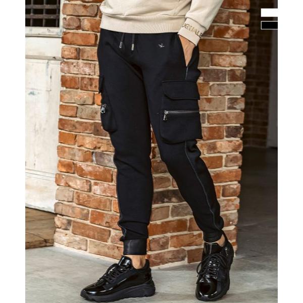 1PIU1UGUALE3 RELAX ウノピゥウノウグァーレトレ リラックス