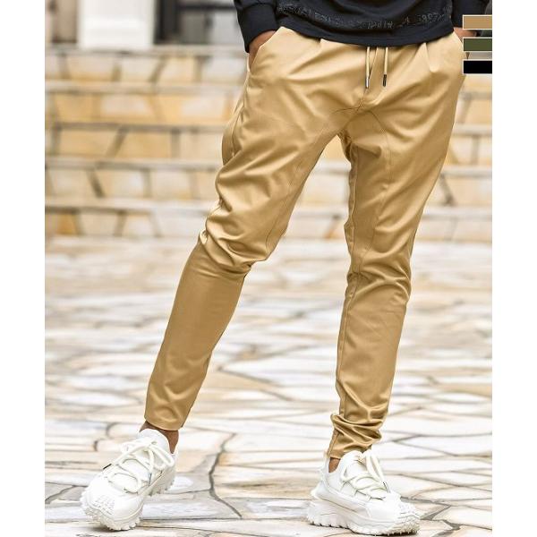 1PIU1UGUALE3 RELAX ウノピゥウノウグァーレトレ リラックス ブライト