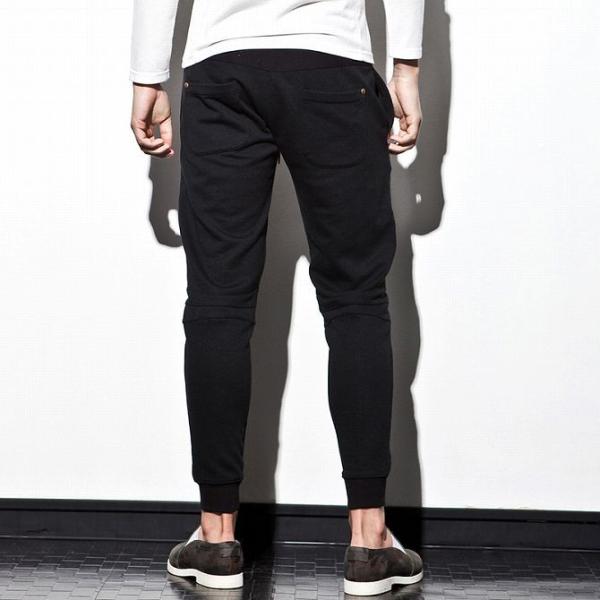 1piu1uguale3 Relax ウノピゥウ バイカー スウェット ジョガー パンツ メンズ ズボン ボトムス おしゃれ かっこいい ブランド 部屋着 ウェア ウノピュウ Buyee Buyee Japanese Proxy Service Buy From Japan Bot Online