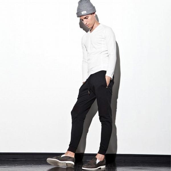 1piu1uguale3 Relax ウノピゥウ バイカー スウェット ジョガー パンツ メンズ ズボン ボトムス おしゃれ かっこいい ブランド 部屋着 ウェア ウノピュウ Buyee Buyee Japanese Proxy Service Buy From Japan Bot Online