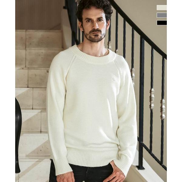 spaccio-online_usk-24054