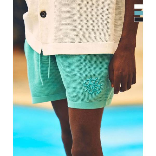 1PIU1UGUALE3 RELAX ウノピゥウノウグァーレトレ リラックス ロゴ