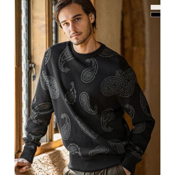 1PIU1UGUALE3 RELAX ウノピゥウノウグァーレトレ リラックス