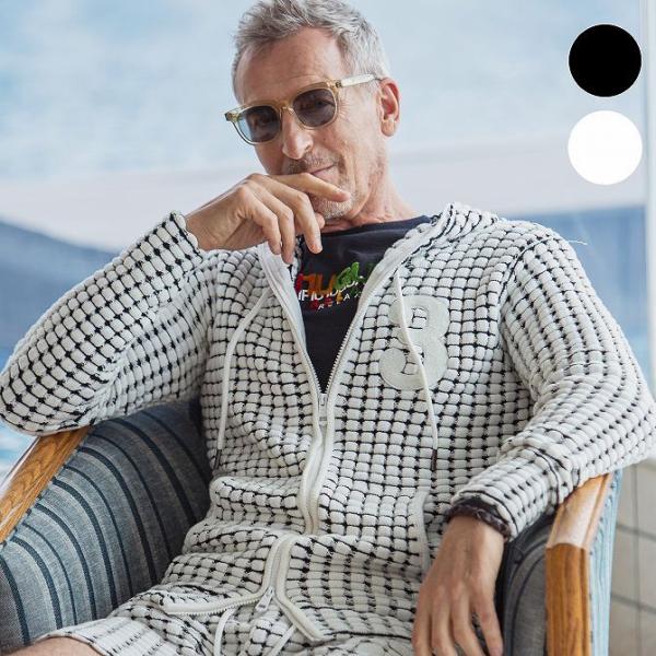 spaccio-online_uso-21029