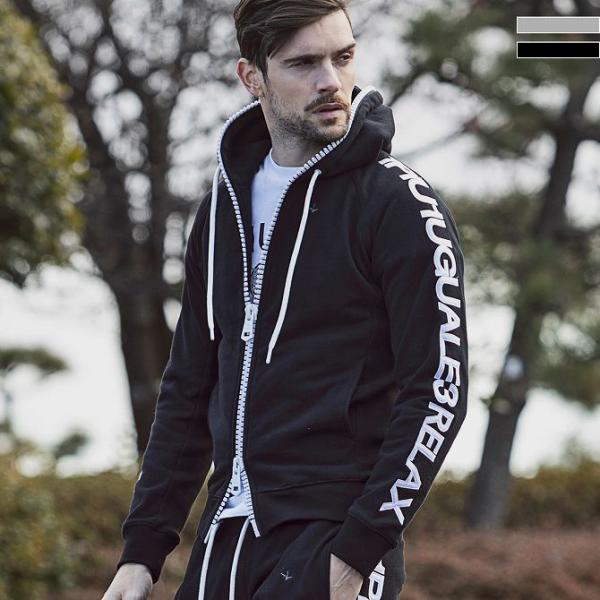 美品✨ 1PIU1UGUALE3 GOLF フリース ベスト ジャケット XL 美品✨ 1PIU1UGUALE3 GOLF フリース ベスト ジャケット XL