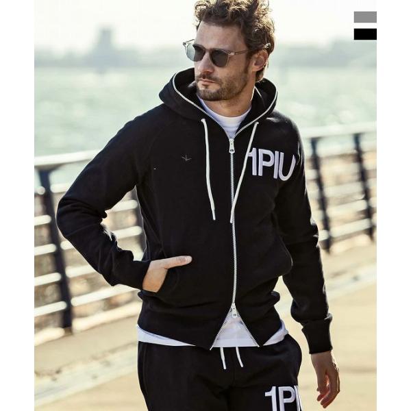 spaccio-online_uso-23068