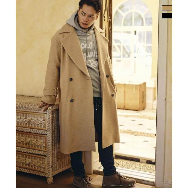 spaccio-online_uso-23115