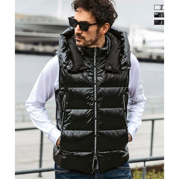 spaccio-online_uso-24064