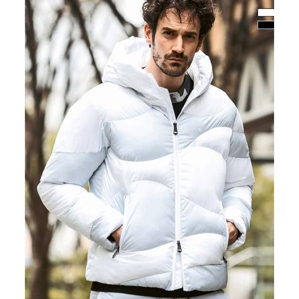 1PIU1UGUALE3 RELAX ウノピゥウノウグァーレトレ リラックス カモ柄