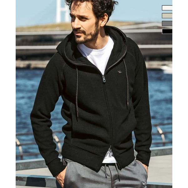 1PIU1UGUALE3 RELAX ウノピゥウノウグァーレトレ リラックス