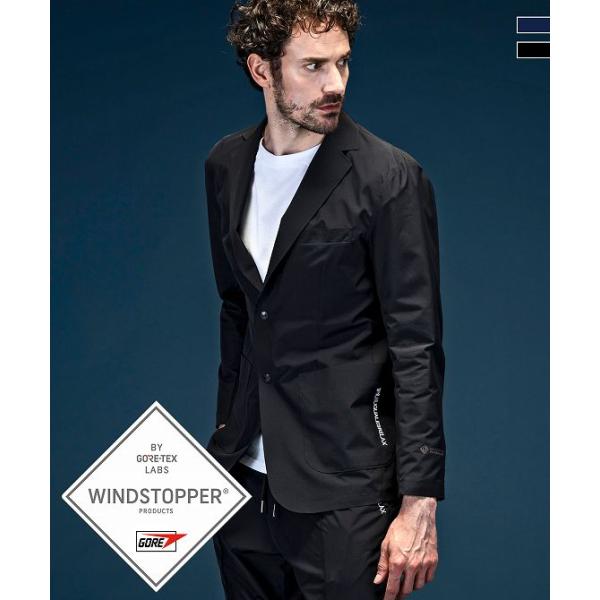 spaccio-online_uso-24093