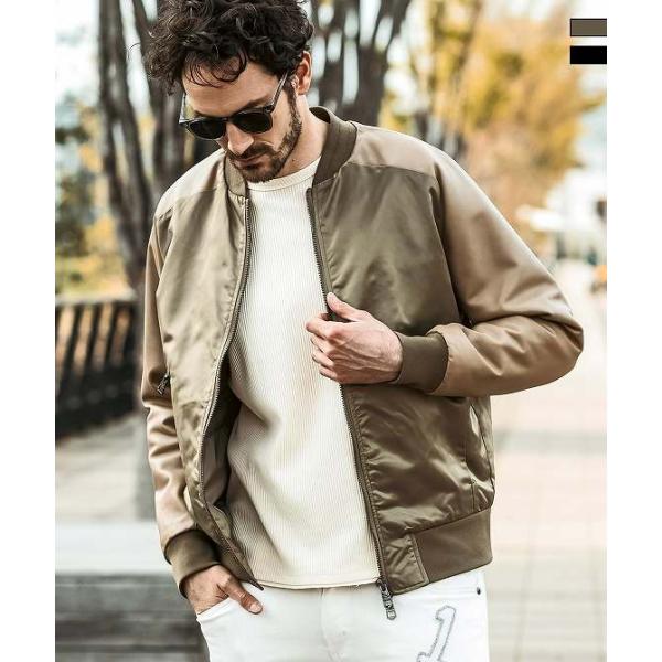 spaccio-online_uso-24099