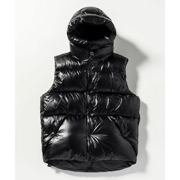 1PIU1UGUALE3 RELAX × +phenix ウノピゥウノウグァーレトレ リラックス