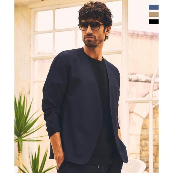 1PIU1UGUALE3 RELAX テックリーノセットアップ 1PIU1UGUALE3 RELAX テックリーノセットアップ